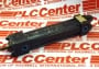 PARKER 1.50-CBB2AU14AC-6.000