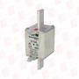 EATON CORPORATION 315NHG03B