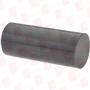 SWISS PRECISION INSTRUMENTS 18-842-5