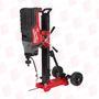 MILWAUKEE POWER TOOLS MXF302-2HD