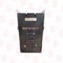 WESTINGHOUSE SCB2000