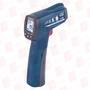 REED INSTRUMENTS R2300-NIST