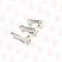 EATON CORPORATION H2021-3