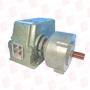 LEONARD & BAUER GSW100E-04-EGA 400.5 GV 3:1