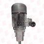 LENZE MDEMAXX071-42C0C/G50AH045MVBR2C