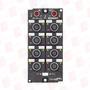 BECKHOFF EPP1008-0022