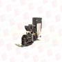 GENERAL ELECTRIC DS303A1B01XEA003XF