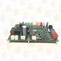 INGERSOLL RAND 6400-2968-01