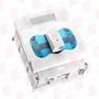 WOHNER 33327