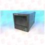 YOKOGAWA DX1012-1-4-2/A2/USB1