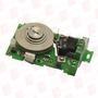 SIEMENS 6DR4004-6K