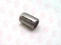 SCHAEFFLER GROUP KH12-B