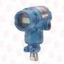 EMERSON 2051TG3A2B21AS5B4E5M5