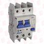 ALTECH CORP GFL2C20030S