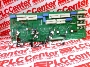 ALLEN BRADLEY 1397-180041-A01
