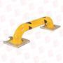 VESTIL LPRO-RF-36-9-4