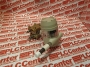 HONEYWELL SMA125-A1H-00000-F1D3-1226