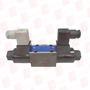 YUKEN DSG-01-3C3-D24-N-70