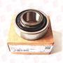 REXNORD BS226519