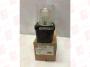 FEDERAL SIGNAL 400ST120C