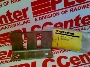 TURCK MB-Q130