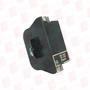 ALLEN BRADLEY 79A01