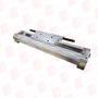 PHD INC SFM5-27X225-L9-M-NM22-NN11-NP14