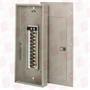 EATON CORPORATION CH42L225G