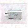 FESTO ADN-20-20-A-P-A