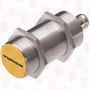 TURCK BI10-M30E-Y0X-H1141/S1687
