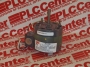 GRAINGER 3M779
