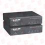 BLACK BOX CORP LR0020A-KIT-R2