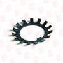 NTN BEARING AW04