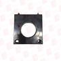 WESTINGHOUSE 7 ASHT-251
