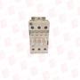 ALLEN BRADLEY 100-E38KD00