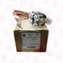 ALLEN BRADLEY 837-A6