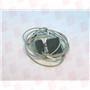 FESTO SDE5-D10-C3-Q6E-P-K