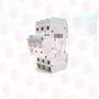 EATON CORPORATION WMZT3C10