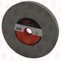 CGW ABRASIVES 38519