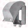 HUBBELL WP26E