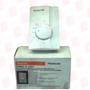 HONEYWELL T4800-A-1007
