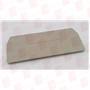 WEIDMULLER 7907370000