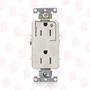 LEVITON TDR15-S1T