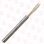 WATLOW 4040-0459