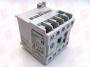 ALLEN BRADLEY 141AAPC12M