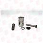 PARKER RKTDAD10E40