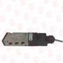 SMC VZM450-01-08