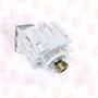 MERSEN 2101-3F04