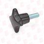 JW WINCO 6335.4-SK-63-M12-35