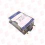JOHNSON CONTROLS DP1400X5U21F